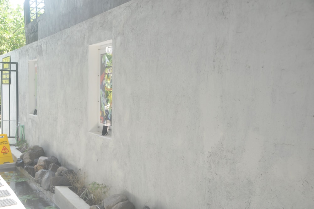 Photo 46