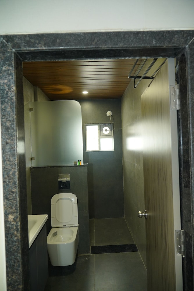 Hotel APS
