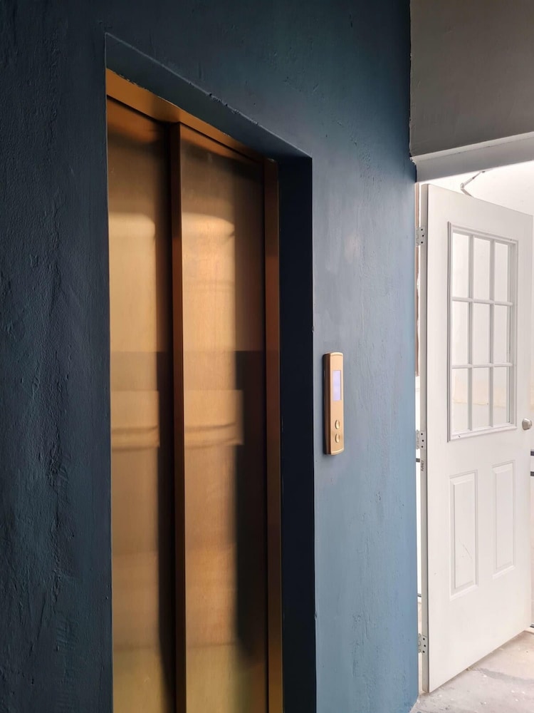 Perfect 1BR in Casco Viejo