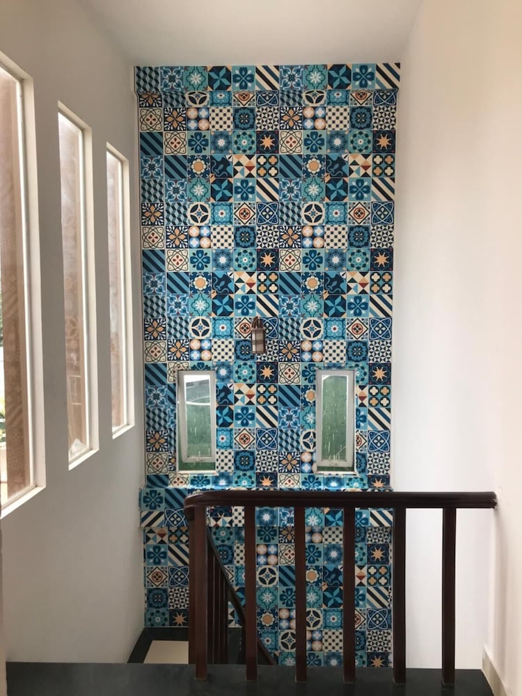 Davi Phu Quoc Guest House
