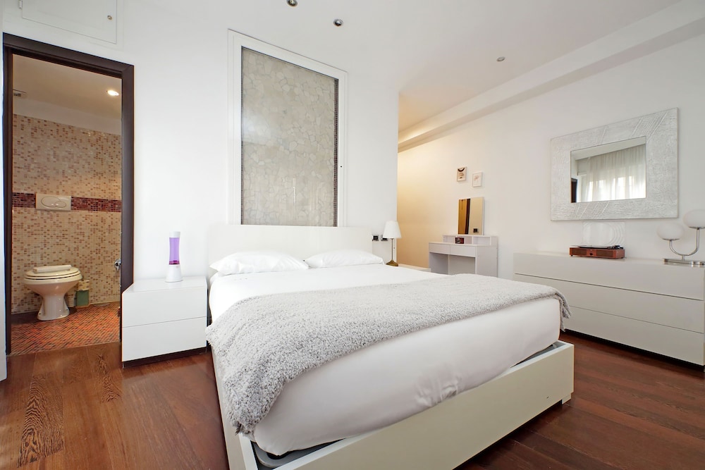 4bnb - Luxury Cipro Home