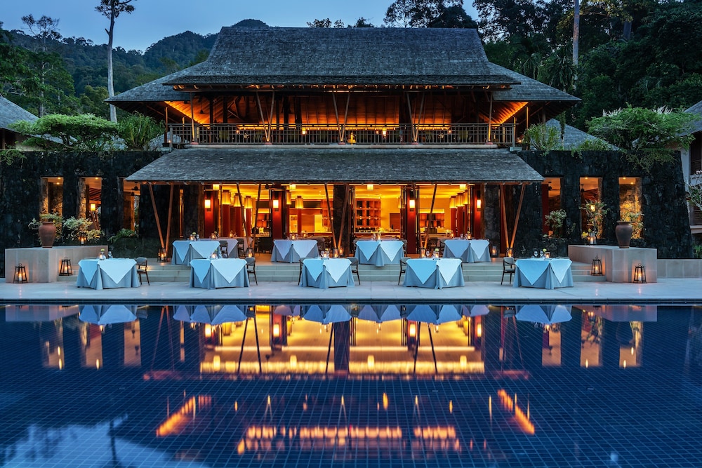 The Datai Langkawi 70