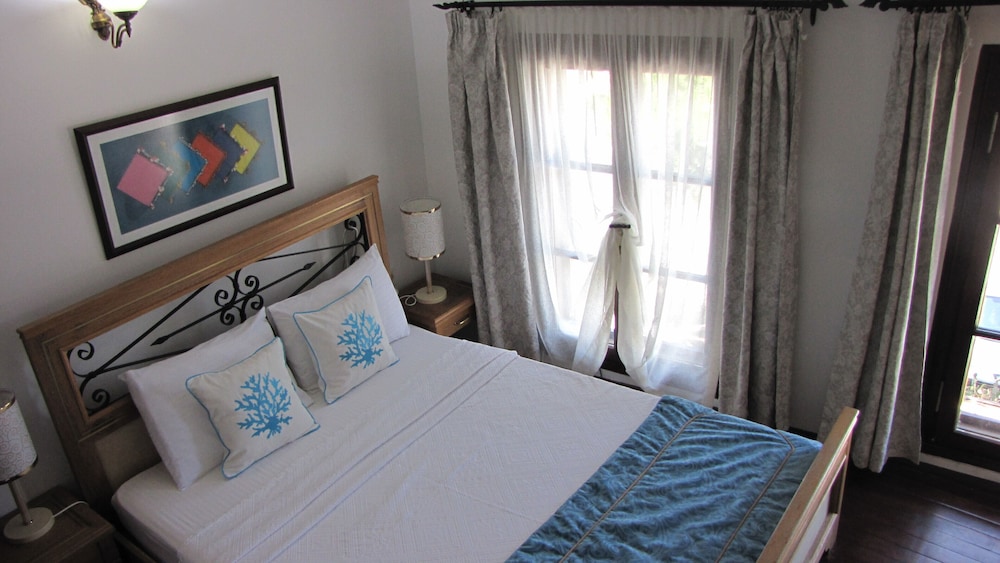 Aliye Hanım - Image 23