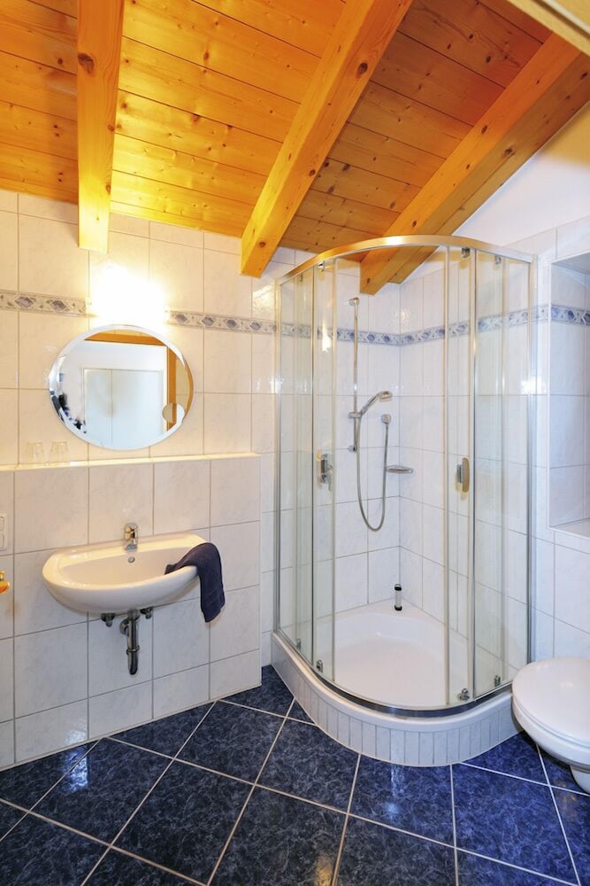 Gaestehaus Vogl