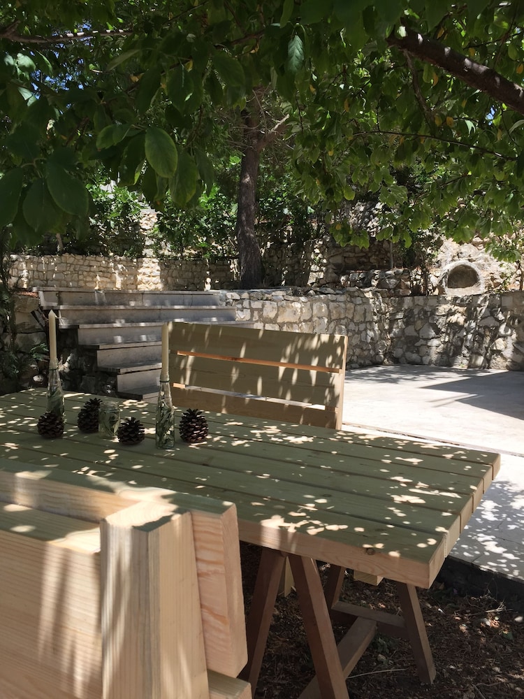 Beit Kfoun