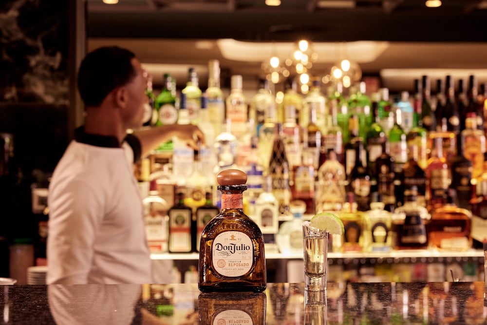 Punta Cana Vacations - Hotel Riu Palace Macao - Adults Only - All Inclusive - Property Image 49