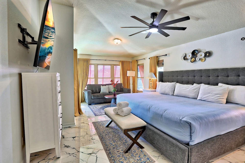 Jade Beach Retreat