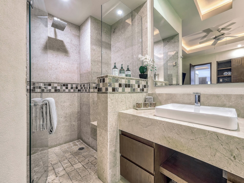 V399 by Naya Homes