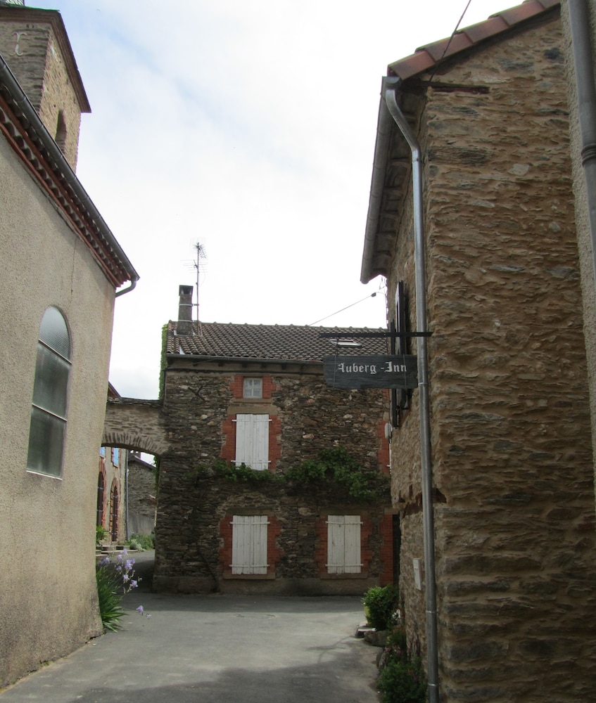 Photo 29