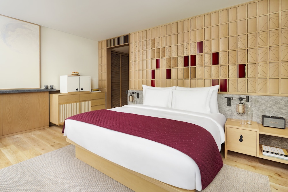 Six Senses Kyoto 24