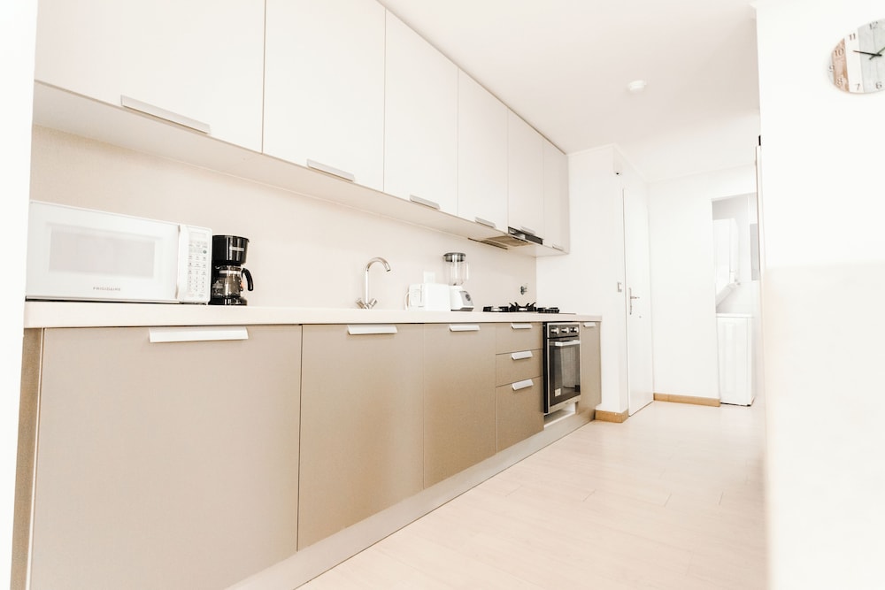 Photo 255