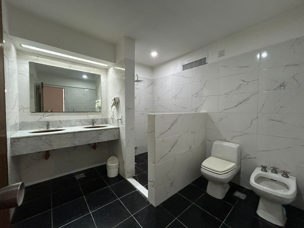 Suites Lima
