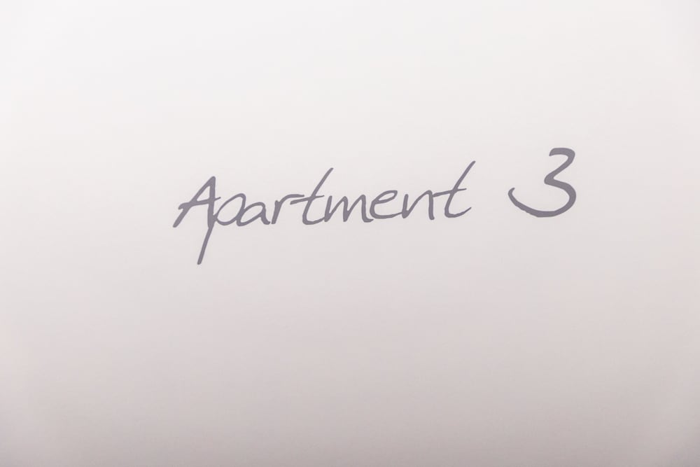 Apartments am Marktplatz