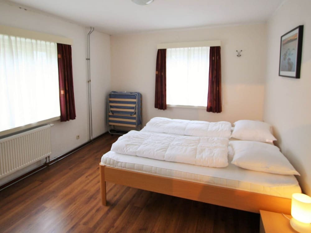 Cozy Apartment in Sankt Margarethen im Lungau near Ski Lift view 4