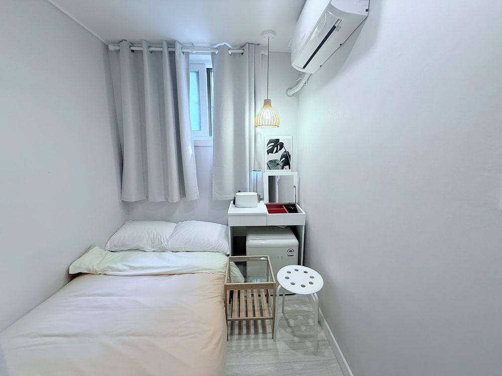 GreeneStay