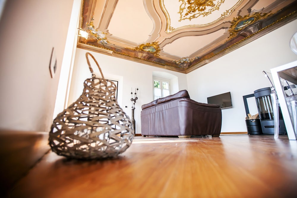 Appartamento in Villa Fioravante by Wonderful Italy view 4
