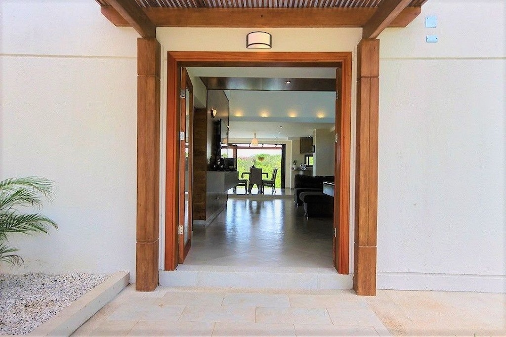 Villa Atardecer - 4 Br home