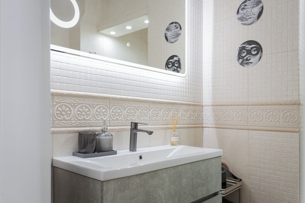 LaGon Luxury Villa