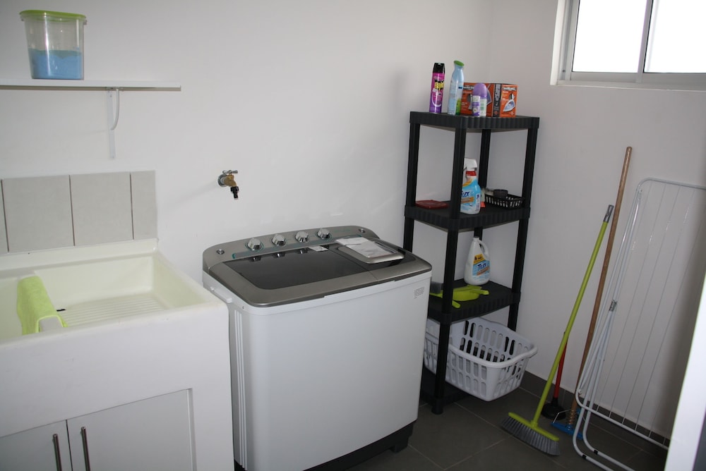 Apartamentos La Alborada