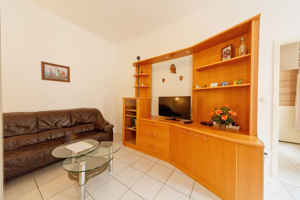 MTS-Immobilien