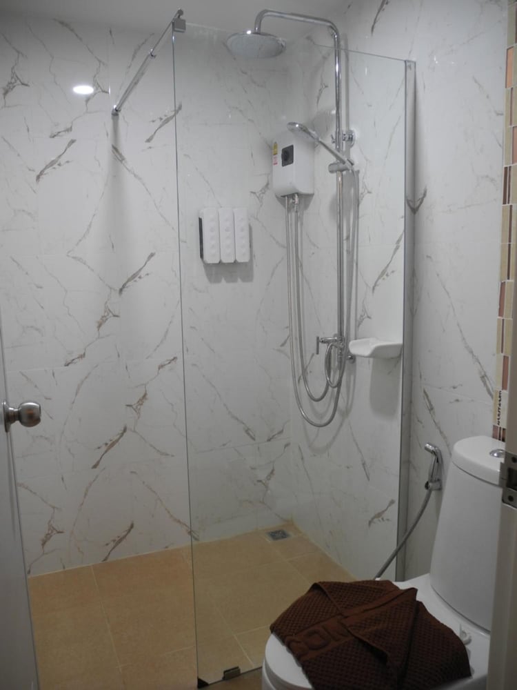 Bann Tawan Hostel Chiang Rai