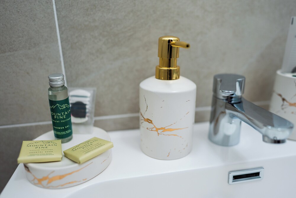 Bio B&B La Scoperta del Pollino