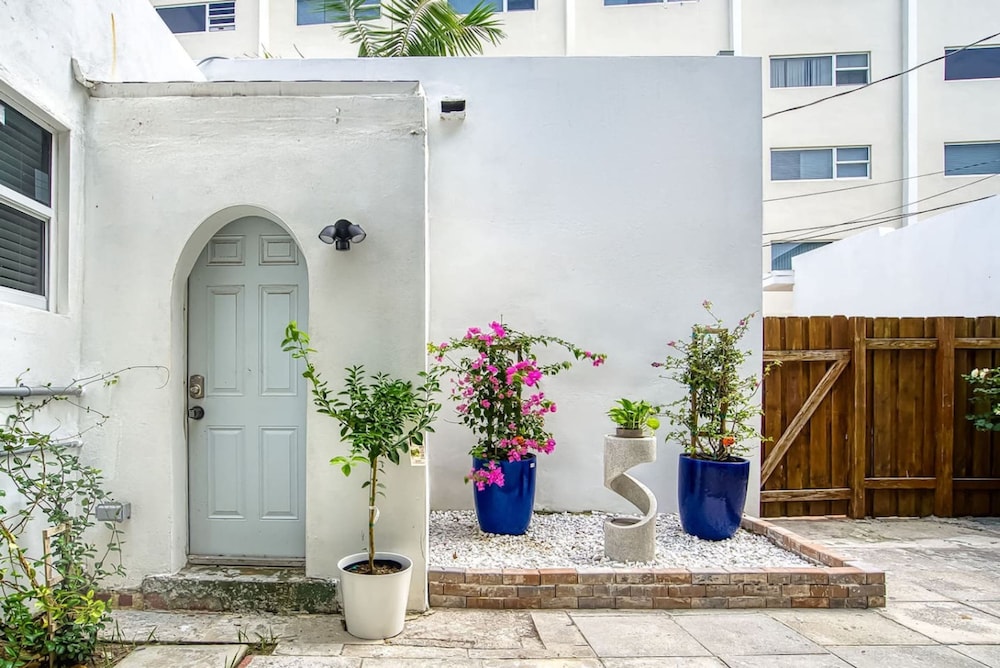 Casa Roselle 3 Bedrooms