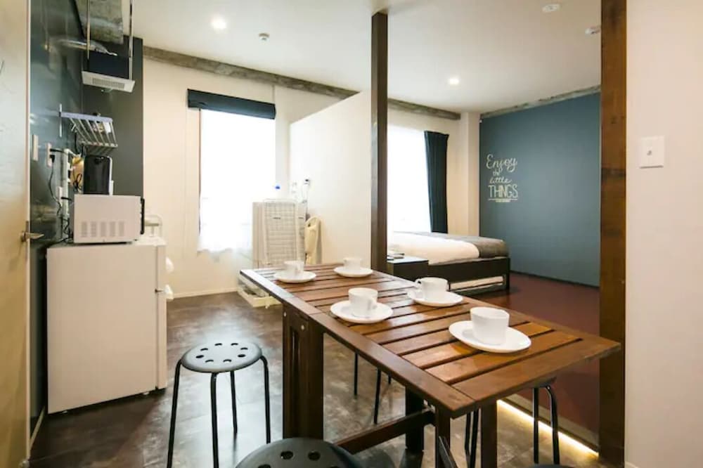 ROI SPACE KAGOSHIMA view 4
