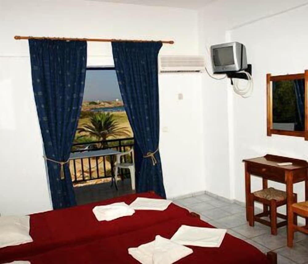 Photo 27