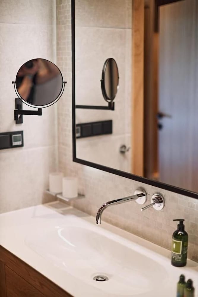 Siedlisko Milachowo luxury wellness view 3
