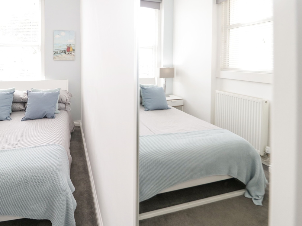 Apartment 2