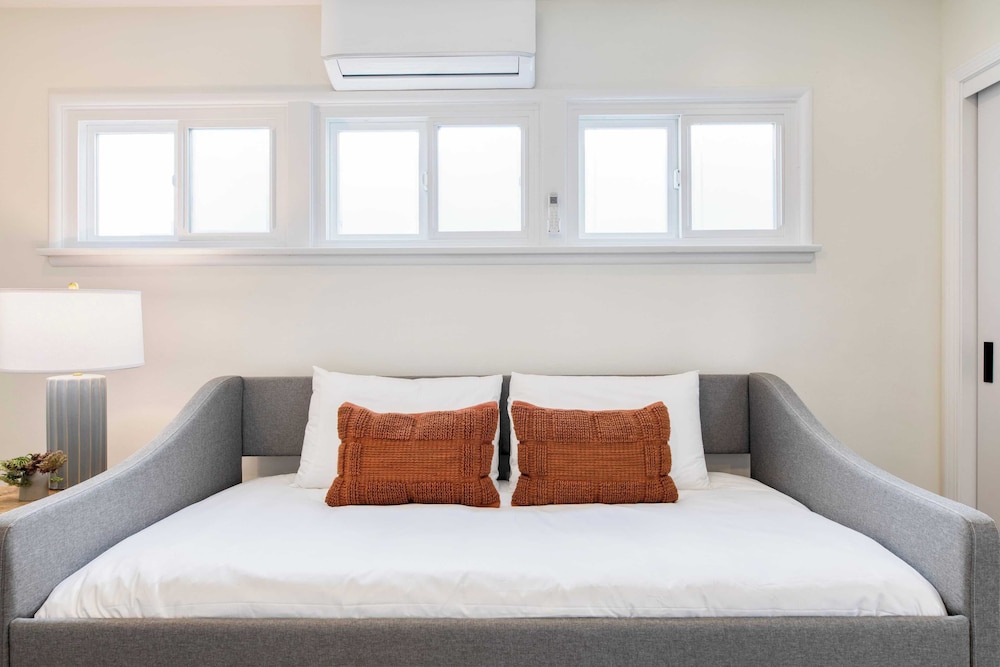 Surfrider I by Avantstay Walk to the Beach + Patio