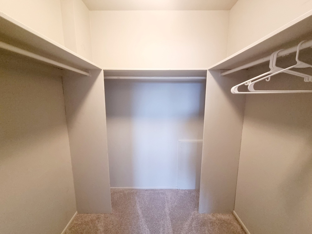 Quiet Comfortable 1BR in Elkins Park