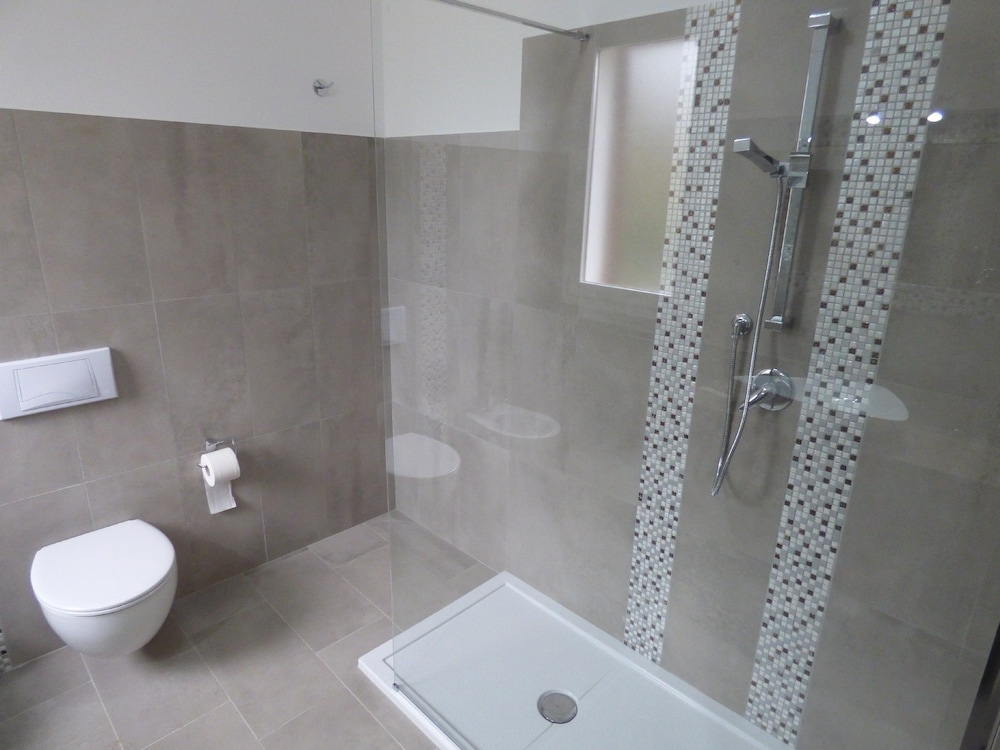 B&B Fiori di Pesco