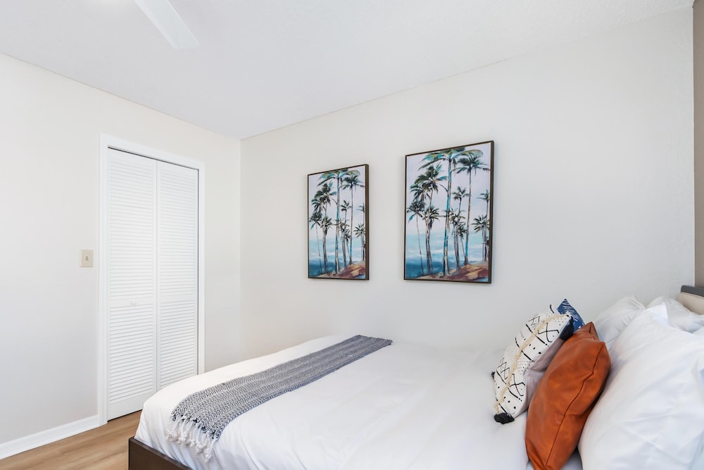 The Sandpiper by Boutiq view 4