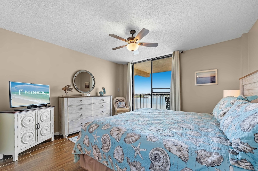 Compass Point 503