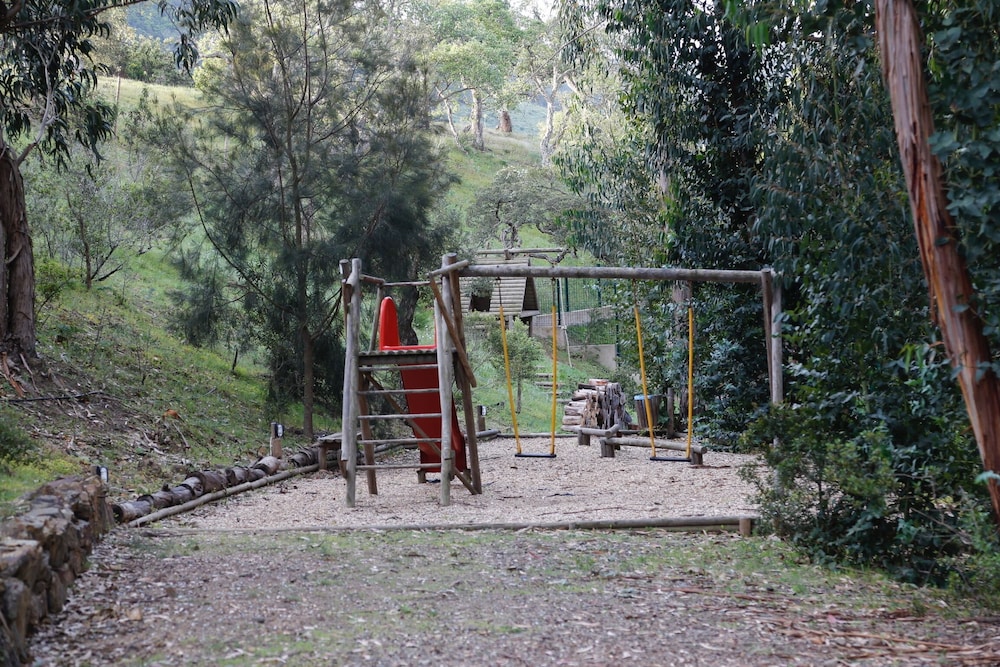 Monte da Vilarinha