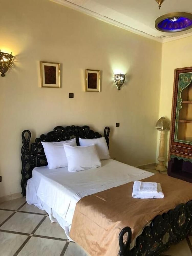 eden suites