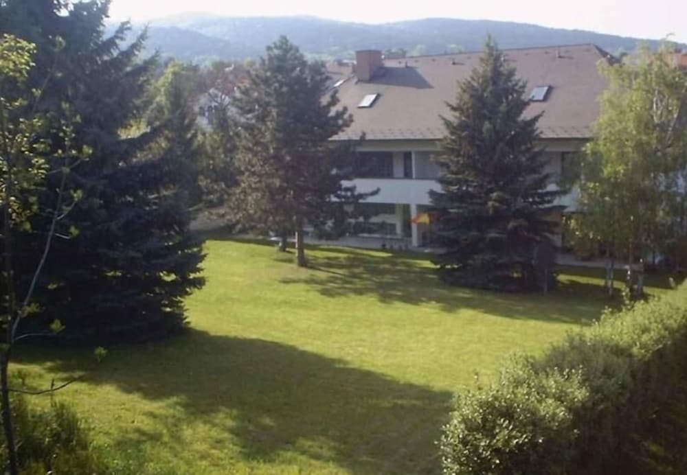 Photo 40