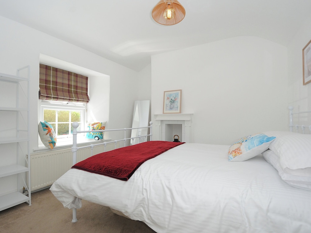 1 Churchtown Cottages