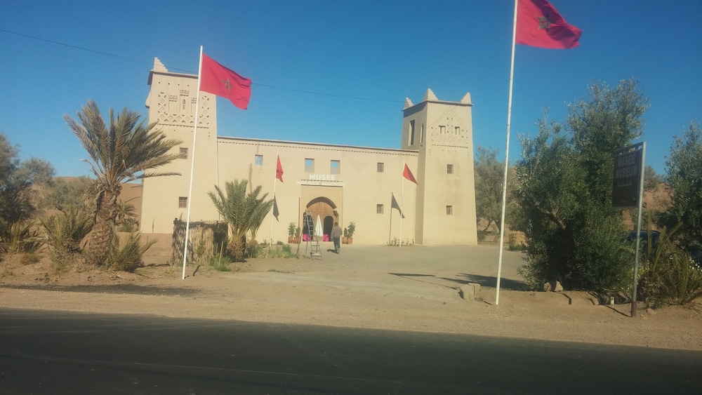 Photo 29