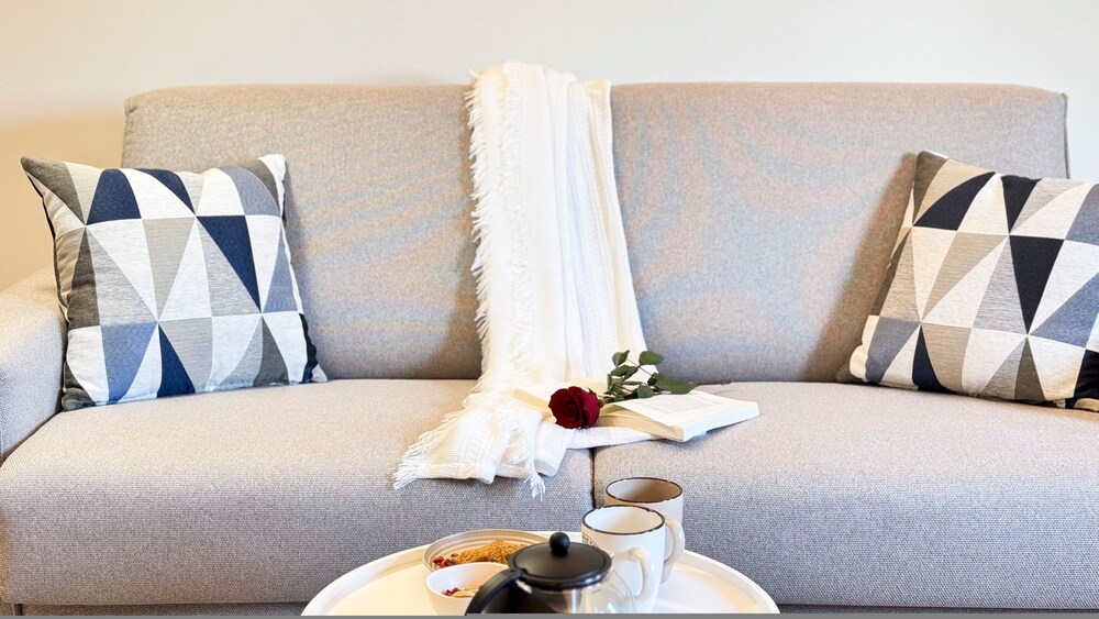 Venezia Dream Stay in Venezia Mestre