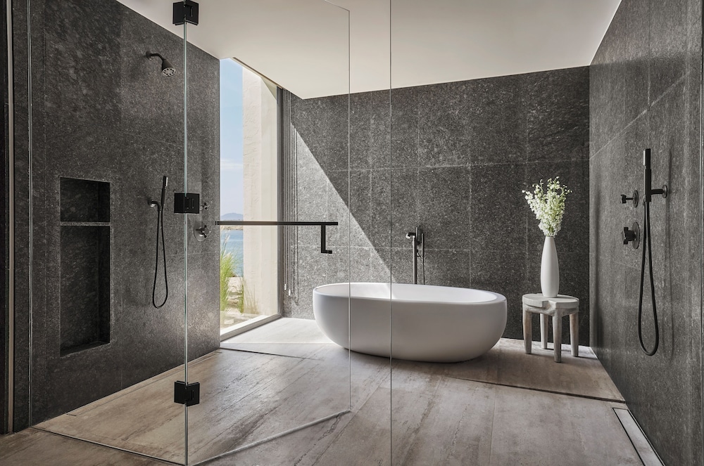 Four Seasons Resort Los Cabos at Costa Palmas - Property Image 122