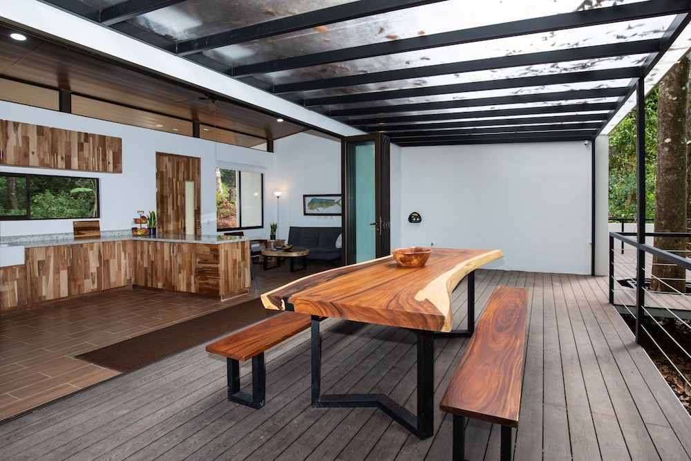 Casa Henaway