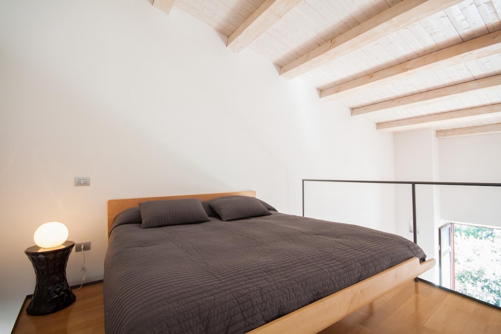 Cala Loft by Wonderful Italy view 5