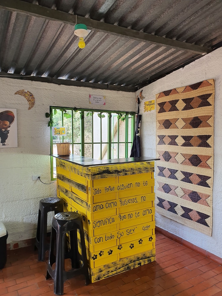 Hostal Gabo view 5