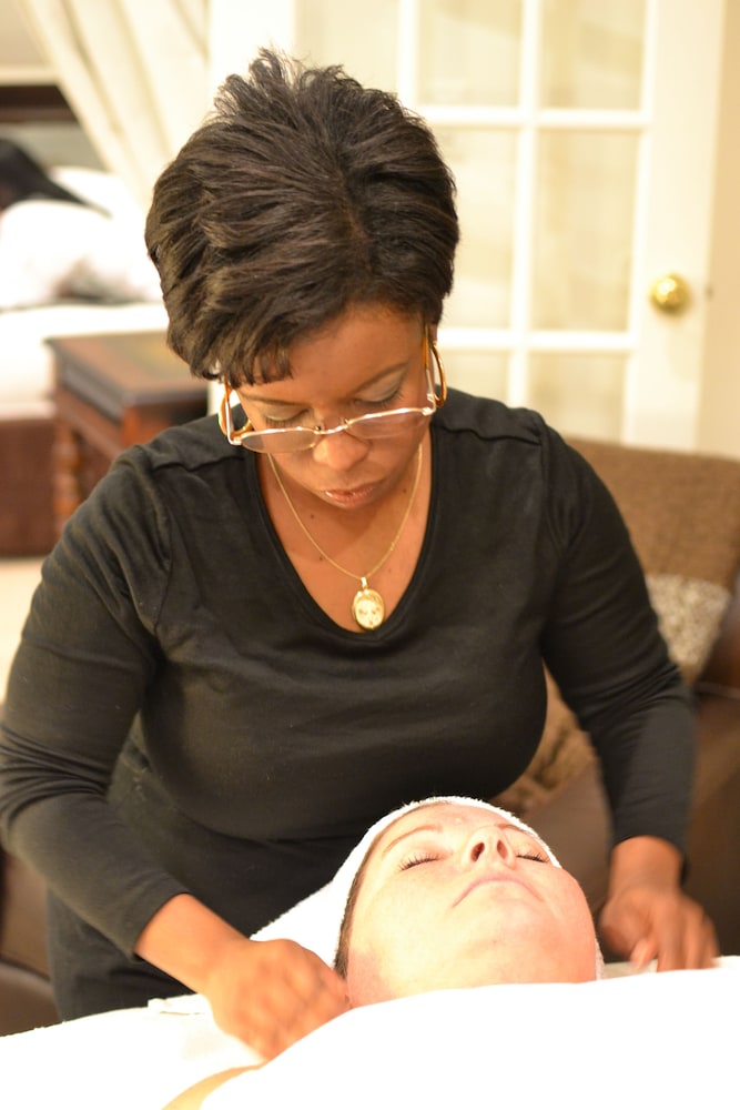 Columbia Vacations - The Columbia Inn at Peralynna Manor - Property Image 82