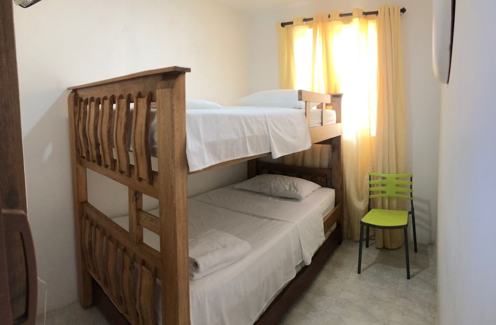 2CP1-C APARTAMENTO DUPLEX EN CARTAGENA view 4