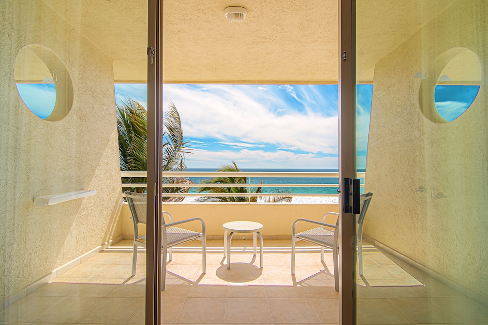 Los Cabos Vacations - Barcelo Gran Faro Los Cabos - All Inclusive - Property Image 140