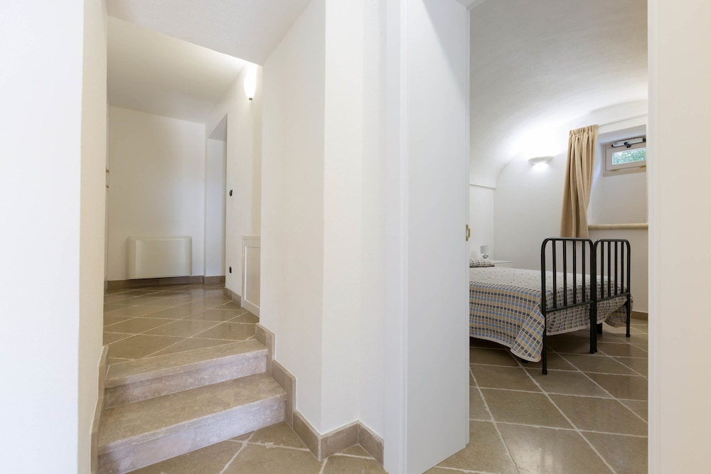 Villa Dorella view 5